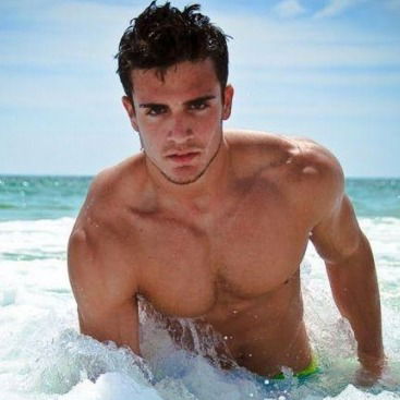 Равиль Юсупов