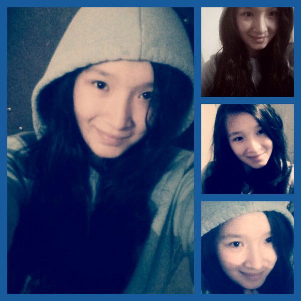 Жулдыз Серик