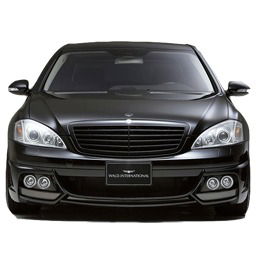 Марина Арутюнян