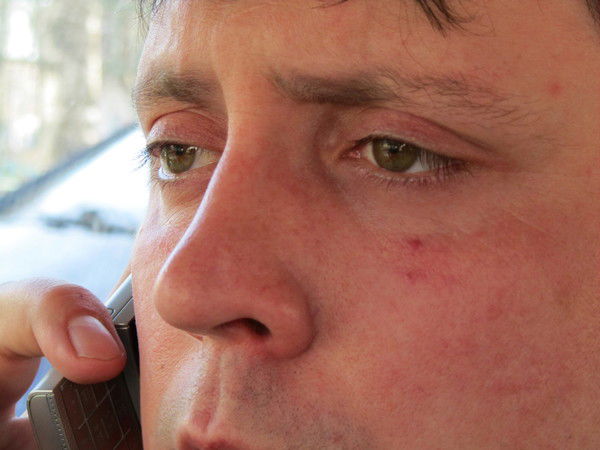 Неизвестно Неизвестно