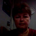 Елена Лошакова
