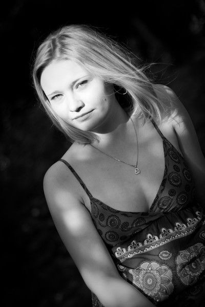 Марина Линькова