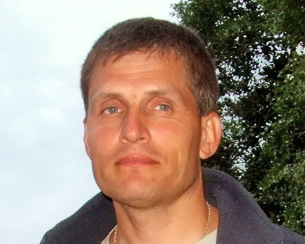 Вадим Котов