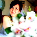 Lianna Arakelyan