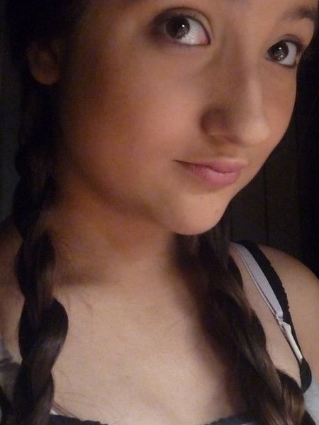 Ирачка!! Алгаер