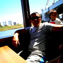 Габиден Курманов