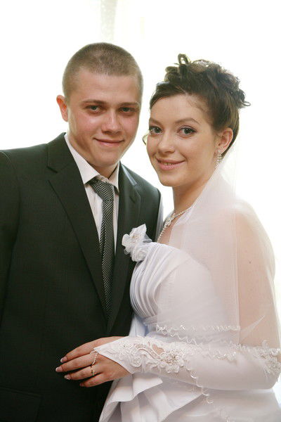 Ирина Щукина