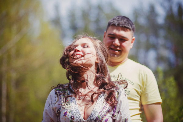 Ильнара Садекова