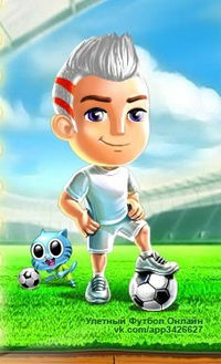 Даня Вениаминов