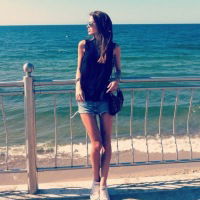 Похудашка Назимова