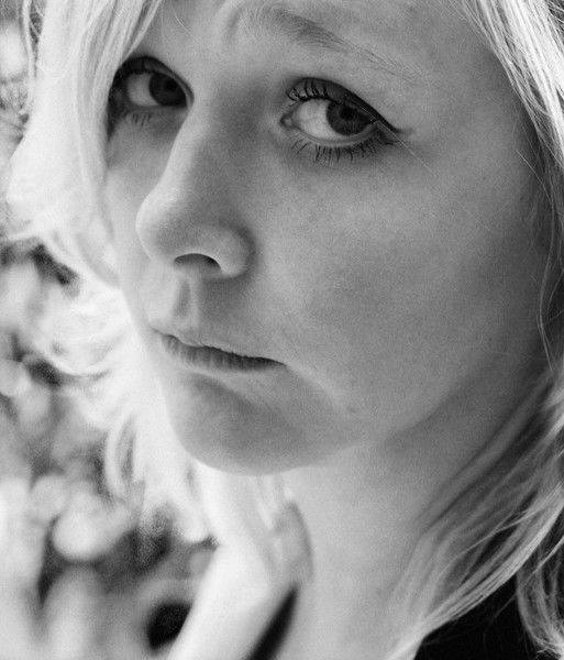 Яна Бобченок