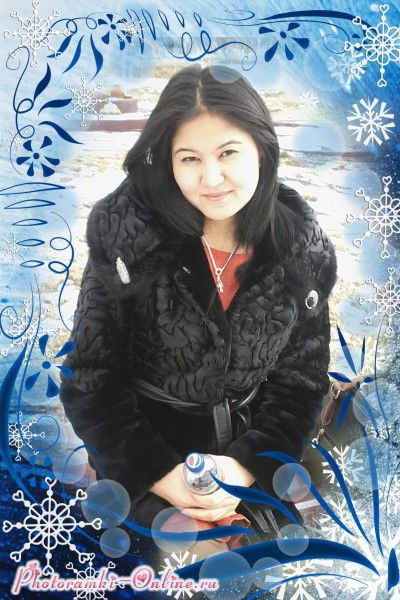 ____Aruna____ @@@@@@