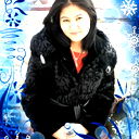 ____Aruna____ @@@@@@