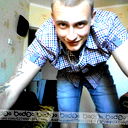 Артём Якушев