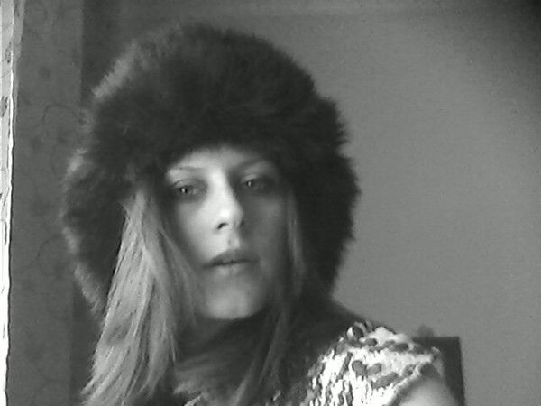 Коля Андрущакевич