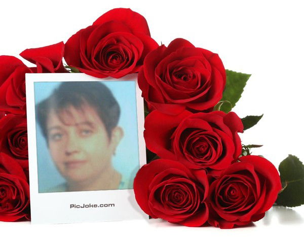 Екатерина Отт