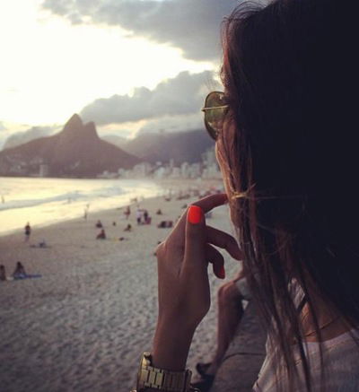 Яна Урусова