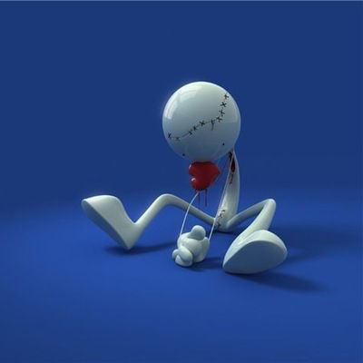 Наташа Смолкина