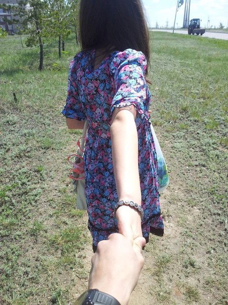 Олег Занозин