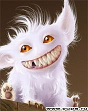 Оксана Волкова