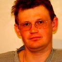 Александр Марданшин