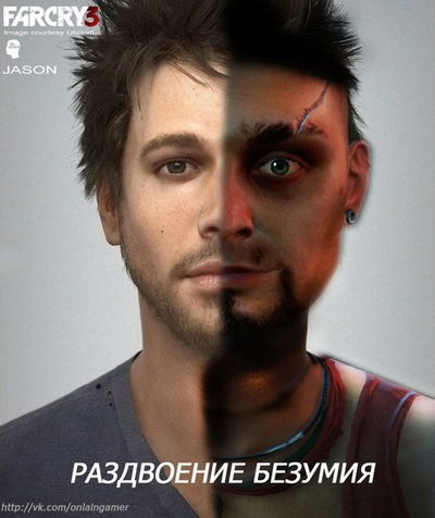 Марсик Калеев