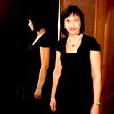 Елена Александрова