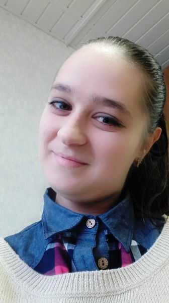 Светлана Ливенская