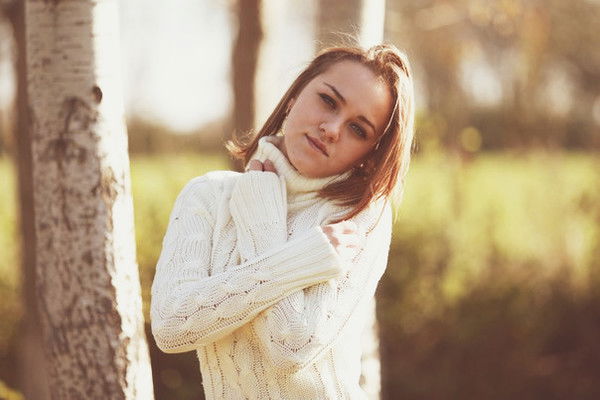 Снежана Бондарь