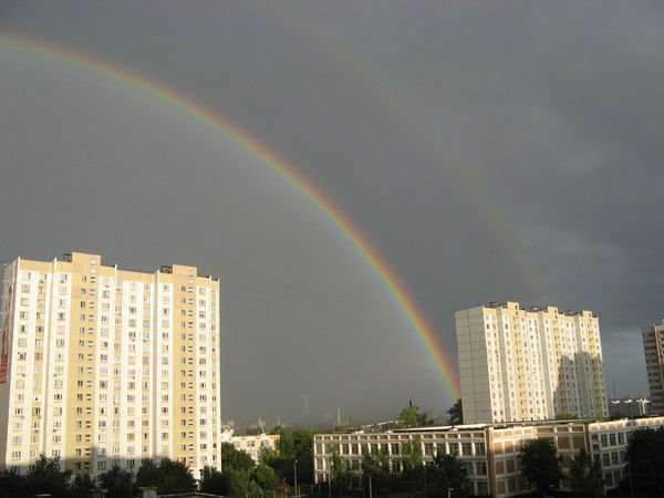 Антонина Нурисламова