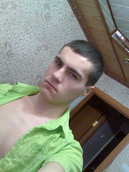 Altair92 Медиант