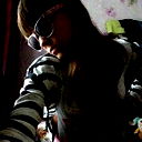 Vio Ru