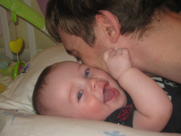 Елизавета Синигур