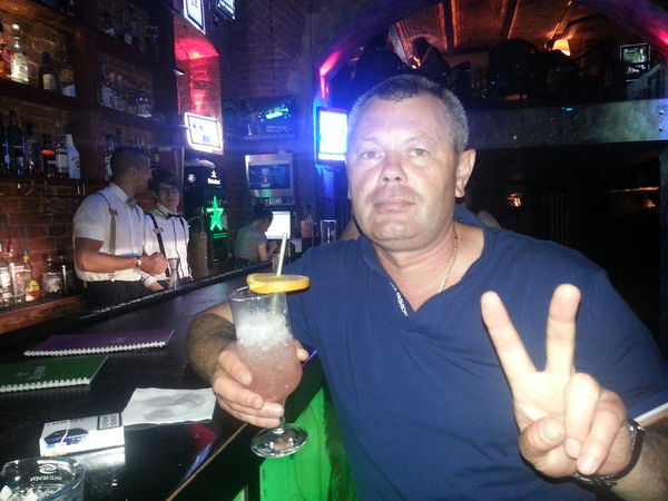 Эдуард Голубев