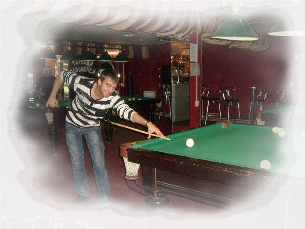 Роман Пеллинен