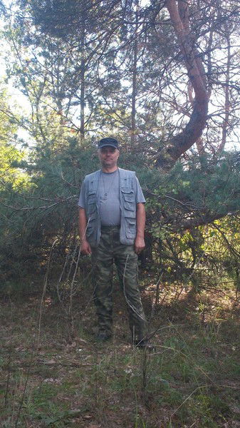 Пенкин Владимир