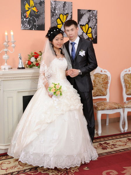 Сырым Жанузаков