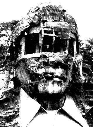 Сергей Глухов