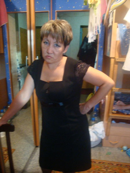 Маринка ***@***