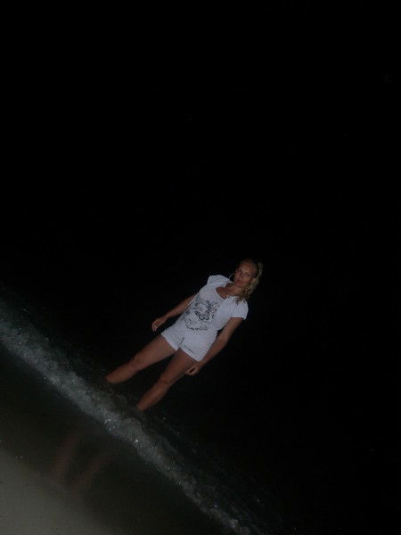 Екатерина Иванович