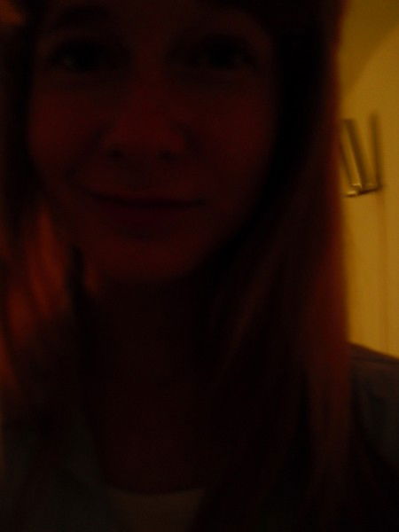 Елена Демидкова