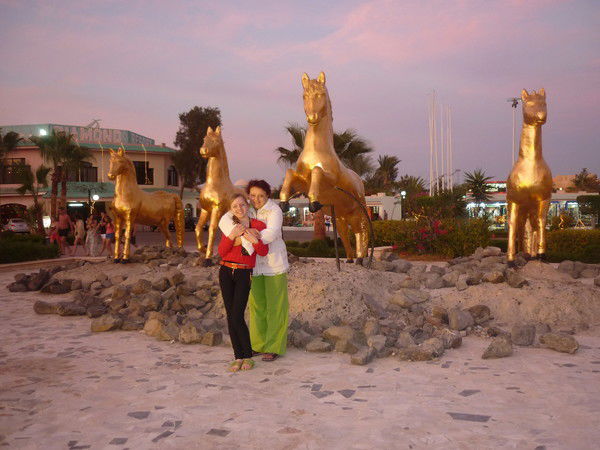 Наталья Полева