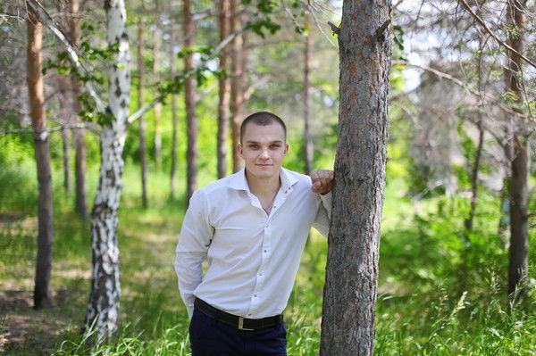 Станислав Алексеенко