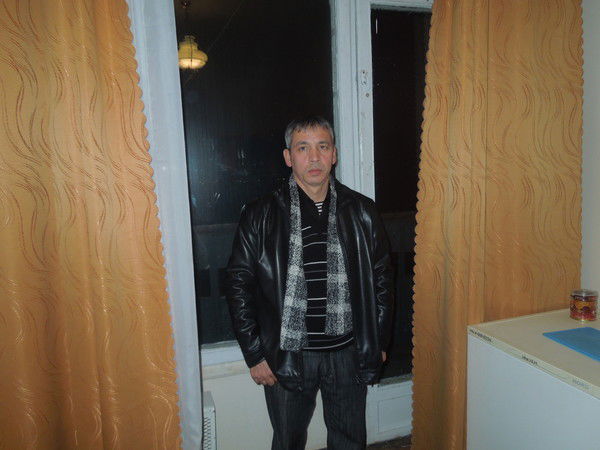 Адиль Умурзаков