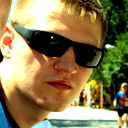 Роман Казанцев