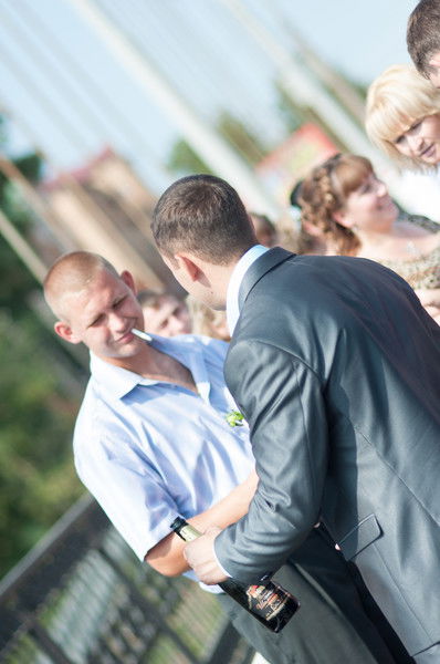 Игорь Турбин