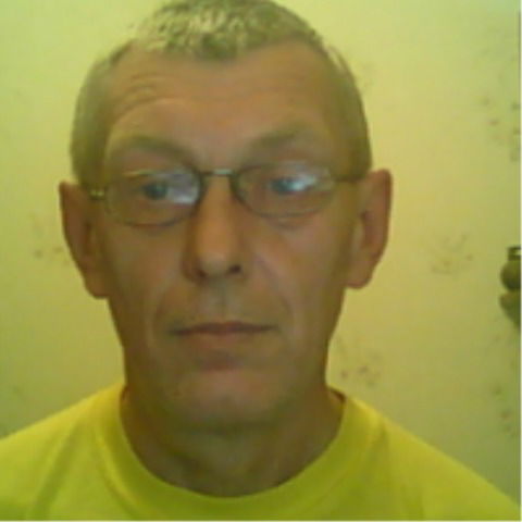 Игорь Герасименко