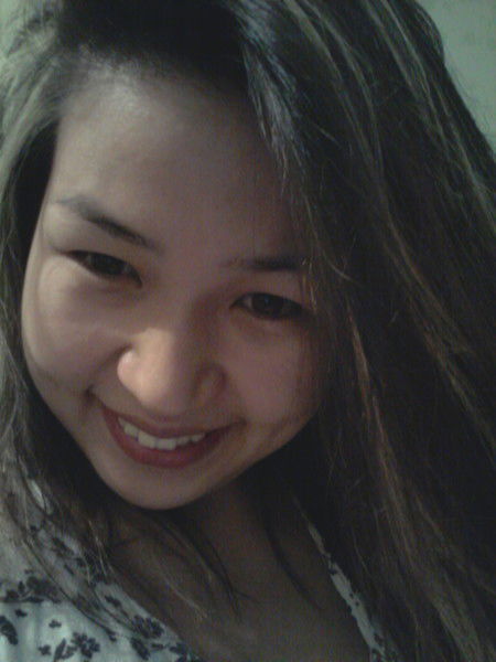 Нуржамал Иманалиева