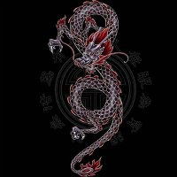 Костя Кармалинский