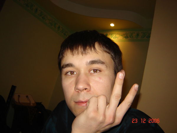 Евгений Диденко